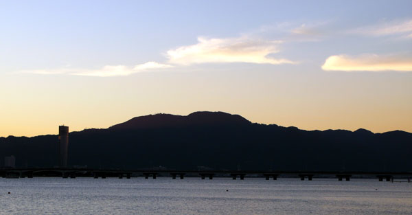 �����ΤӤ��